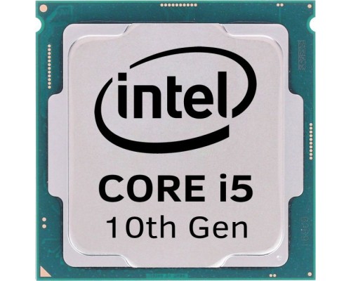 Процесор INTEL Core™ i5 10400F (CM8070104290716)
