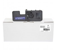 Картридж AHK KYOCERA TK-5230 M5521/P5021, TK-5230K 2,6K (3203408)