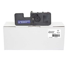 Картридж AHK KYOCERA TK-5230 M5521/P5021, TK-5230K 2,6K (3203408)