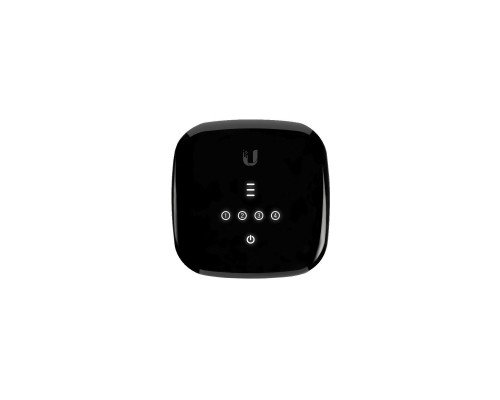 Комутатор мережевий Ubiquiti UF-WiFi