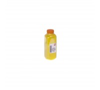 Тонер HP CLJ 1500/2500/2840 , 150г Yellow AHK (1500780)