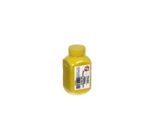 Тонер Xerox Ph6000/6010/WC6015, 20г Yellow AHK (1503554)