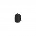 Рюкзак для ноутбука Wenger 14" TechPack BLACK (606488)