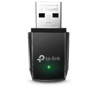Мережева карта Wi-Fi TP-Link ARCHER-T3U
