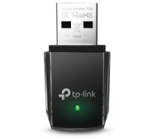 Мережева карта Wi-Fi TP-Link ARCHER-T3U