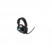 Навушники JBL Quantum 400 Black (JBLQUANTUM400BLK)