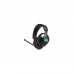 Навушники JBL Quantum 400 Black (JBLQUANTUM400BLK)