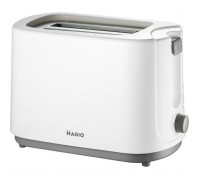 Тостер Magio МG-276