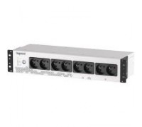 Пристрій безперебійного живлення LEGRAND Keor PDU 800VA (310332)