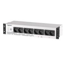 Пристрій безперебійного живлення LEGRAND Keor PDU 800VA (310332)