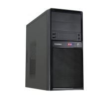 Корпус Gamemax MT304NP