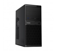 Корпус Gamemax MT306NPU3CR