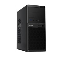 Корпус Gamemax MT306NPU3CR