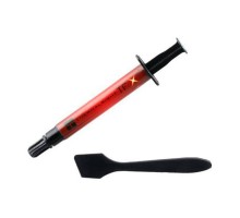 Термопаста Thermalright TFX 2g