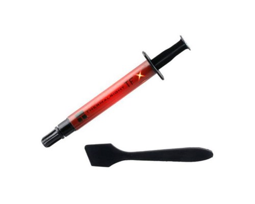 Термопаста Thermalright TFX 2g