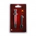 Термопаста Thermalright TFX 2g