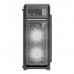 Корпус Zalman N5 OF Black