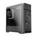 Корпус Zalman N5 OF Black