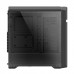 Корпус Zalman N5 OF Black