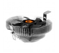 Кулер до процесора ID-Cooling DK-01S