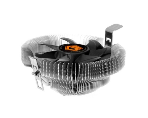 Кулер до процесора ID-Cooling DK-01S