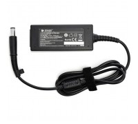 Блок живлення до ноутбуку PowerPlant HP 220V, 19.5V 45W 2.31A (7.4*5.0) (HP45G7450)