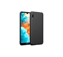 Чохол до мобільного телефона Huawei Y6P TPU Protective Case ( C-Merida –case) (138189)