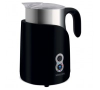 Капучинатор Sencor SMF 4000 BK (SMF4000BK)