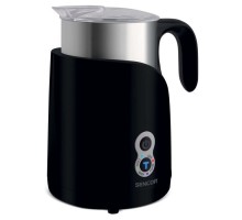Капучинатор Sencor SMF 4000 BK (SMF4000BK)