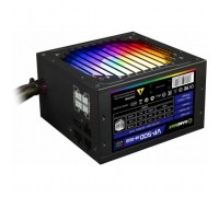 Блок живлення Gamemax 500W (VP-500-M-RGB)
