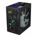 Блок живлення Gamemax 500W (VP-500-M-RGB)