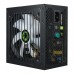 Блок живлення Gamemax 500W (VP-500-M-RGB)