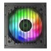 Блок живлення Gamemax 500W (VP-500-M-RGB)