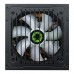 Блок живлення Gamemax 500W (VP-500-M-RGB)