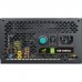 Блок живлення Gamemax 500W (VP-500-M-RGB)