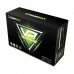 Блок живлення Gamemax 500W (VP-500-M-RGB)