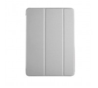 Чохол до планшета BeCover Apple iPad 10.2 2019/2020/2021 Light Blue (704985)