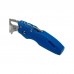 Ніж Cold Steel Mini Tuff Lite Blue (20MTB)