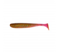 Силікон рибальський Select Easy Shad 3.5″ col.900 (5 шт/упак) (1870.29.27)