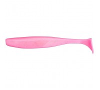 Силікон рибальський Select Easy Shad 5" col.PA44 (5 шт/упак) (1870.11.71)