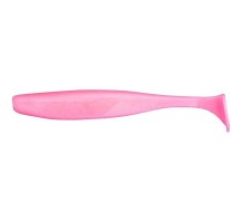 Силікон рибальський Select Easy Shad 5" col.PA44 (5 шт/упак) (1870.11.71)