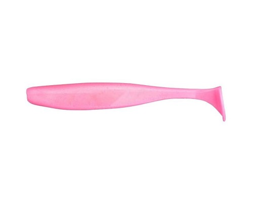 Силікон рибальський Select Easy Shad 5" col.PA44 (5 шт/упак) (1870.11.71)