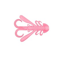 Силікон рибальський Select Rak Craw 2.8″ col.PA44 (5 шт/упак) (1870.12.04)