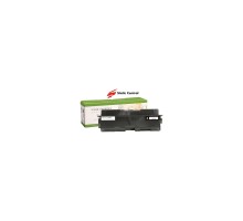 Картридж Static Control Kyocera TK-1140 7.2k (002-08-LTK1140)