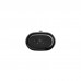 Акустична система JBL Tuner XL Black (JBLTUNERXLBLKEU)