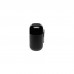 Акустична система JBL Tuner XL Black (JBLTUNERXLBLKEU)