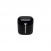 Акустична система JBL Tuner XL Black (JBLTUNERXLBLKEU)