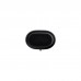 Акустична система JBL Tuner XL Black (JBLTUNERXLBLKEU)