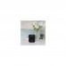 Акустична система JBL Tuner XL Black (JBLTUNERXLBLKEU)