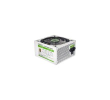 Блок живлення Gamemax 550W (GP-550-White)